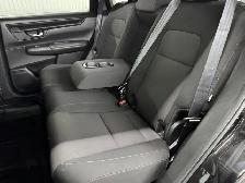 Honda CR-V LX AWD 2023 à vendre - Photo 10
