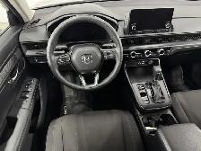Honda CR-V LX AWD 2023 à vendre - Photo 13