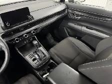 Honda CR-V LX AWD 2023 à vendre - Photo 14
