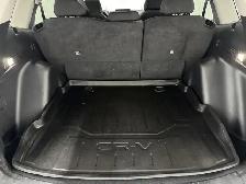 Honda CR-V LX AWD 2023 à vendre - Photo 15