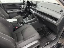 Honda CR-V LX AWD 2023 à vendre - Photo 16