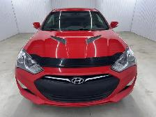 Hyundai Genesis Coupe Premium 2016 à vendre - Photo 3