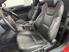 Hyundai Genesis Coupe Premium 2016 à vendre - Photo 15