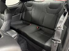 Hyundai Genesis Coupe Premium 2016 à vendre - Photo 16