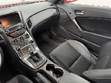 Hyundai Genesis Coupe Premium 2016 à vendre - Photo 19