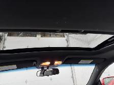 Hyundai Genesis Coupe Premium 2016 à vendre - Photo 20