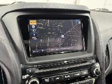 Hyundai Genesis Coupe Premium 2016 à vendre - Photo 23