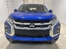 Mitsubishi RVR ES AWC 2024 à vendre - Photo 2
