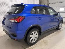 Mitsubishi RVR ES AWC 2024 à vendre - Photo 5