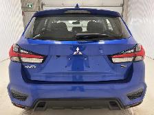 Mitsubishi RVR ES AWC 2024 à vendre - Photo 7