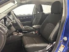 Mitsubishi RVR ES AWC 2024 à vendre - Photo 10