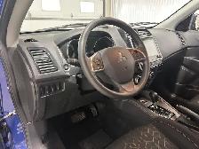 Mitsubishi RVR ES AWC 2024 à vendre - Photo 11