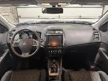 Mitsubishi RVR ES AWC 2024 à vendre - Photo 13