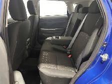 Mitsubishi RVR ES AWC 2024 à vendre - Photo 14