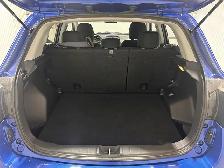 Mitsubishi RVR ES AWC 2024 à vendre - Photo 16