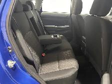 Mitsubishi RVR ES AWC 2024 à vendre - Photo 17