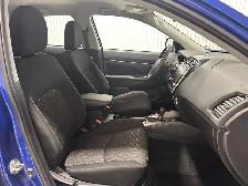 Mitsubishi RVR ES AWC 2024 à vendre - Photo 19