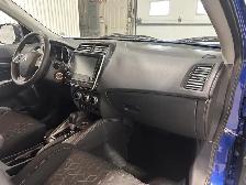Mitsubishi RVR ES AWC 2024 à vendre - Photo 20