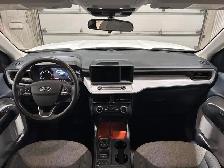 Ford Maverick XLT TI SuperCrew 2022 à vendre - Photo 13