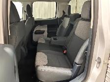 Ford Maverick XLT TI SuperCrew 2022 à vendre - Photo 14