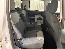 Ford Maverick XLT TI SuperCrew 2022 à vendre - Photo 16
