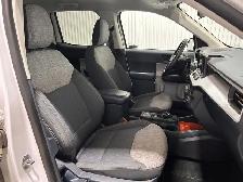 Ford Maverick XLT TI SuperCrew 2022 à vendre - Photo 17