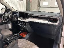 Ford Maverick XLT TI SuperCrew 2022 à vendre - Photo 19