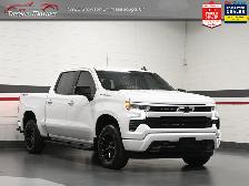 2023 Chevrolet Silverado 1500 RST No Accident Leather BOSE Remot - Photo 3