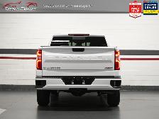 2023 Chevrolet Silverado 1500 RST No Accident Leather BOSE Remot - Photo 7