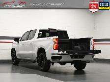 2023 Chevrolet Silverado 1500 RST No Accident Leather BOSE Remot - Photo 8