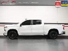 2023 Chevrolet Silverado 1500 RST No Accident Leather BOSE Remot - Photo 9