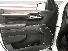 2023 Chevrolet Silverado 1500 RST No Accident Leather BOSE Remot - Photo 11