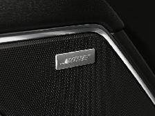 2023 Chevrolet Silverado 1500 RST No Accident Leather BOSE Remot - Photo 12