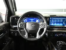 2023 Chevrolet Silverado 1500 RST No Accident Leather BOSE Remot - Photo 13