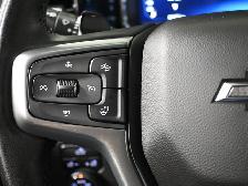 2023 Chevrolet Silverado 1500 RST No Accident Leather BOSE Remot - Photo 14