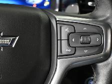 2023 Chevrolet Silverado 1500 RST No Accident Leather BOSE Remot - Photo 15