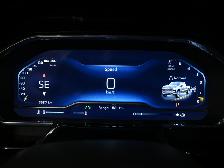 2023 Chevrolet Silverado 1500 RST No Accident Leather BOSE Remot - Photo 16