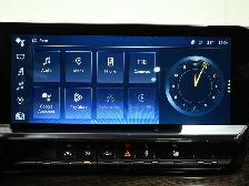 2023 Chevrolet Silverado 1500 RST No Accident Leather BOSE Remot - Photo 17