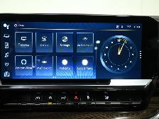 2023 Chevrolet Silverado 1500 RST No Accident Leather BOSE Remot - Photo 18