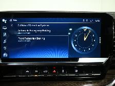 2023 Chevrolet Silverado 1500 RST No Accident Leather BOSE Remot - Photo 19