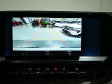 2023 Chevrolet Silverado 1500 RST No Accident Leather BOSE Remot - Photo 20