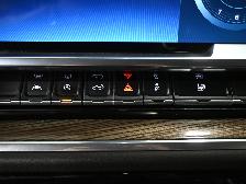 2023 Chevrolet Silverado 1500 RST No Accident Leather BOSE Remot - Photo 21