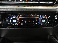 2023 Chevrolet Silverado 1500 RST No Accident Leather BOSE Remot - Photo 22