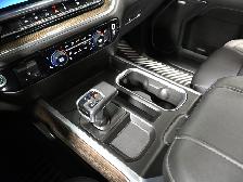 2023 Chevrolet Silverado 1500 RST No Accident Leather BOSE Remot - Photo 23