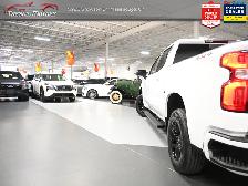 2023 Chevrolet Silverado 1500 RST No Accident Leather BOSE Remot - Photo 26