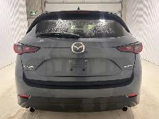 Mazda CX-5 GS TI 2025 à vendre - Photo 7