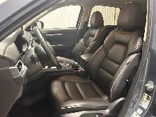 Mazda CX-5 GS TI 2025 à vendre - Photo 10