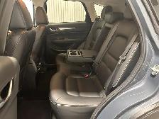 Mazda CX-5 GS TI 2025 à vendre - Photo 14