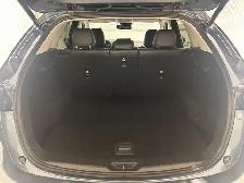 Mazda CX-5 GS TI 2025 à vendre - Photo 16