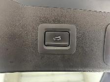 Mazda CX-5 GS TI 2025 à vendre - Photo 17